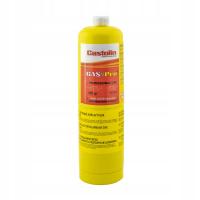 Газовый баллон Gas Pro Mapp Castolin 400ml 1