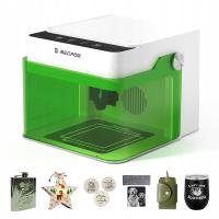 Grawerka laserowa Mecpow M1 5W