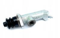 ТОРМОЗНОЙ НАСОС MANITOU MT 1030, 1033