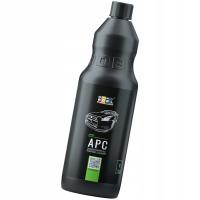 ADBL APC All Purpose Cleaner 1L mocny uniwersalny środek czyszczący do auta
