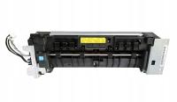 Fuser FK-1150 Kyocera p2040 P2235 новый коврик
