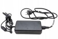 HP 697317-001 AC ADAPTER 150W 19.5V 7.69A TPC-DA52