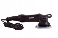 Орбитальная полировальная машина MAXOLEN