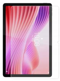 Szkło hartowane TELETAB 9H 0,3 mm do Lenovo TAB 10,1 TB311FU