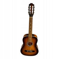 GITARA DEFIL HS-13-Z