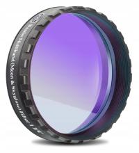 Filtr Baader Moon&Skyglow 1,25