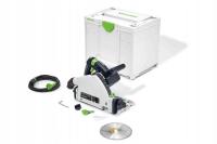Циркулярная пила Festool TS 55 FEBQ-Plus 576703
