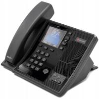 Набор телефонов POLYCOM CX600 3шт CX500