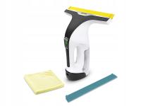 Мойка окон KARCHER WV 6 Bath Edition