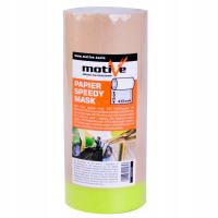 Papier maskujący Motive 010 275 20 x 0,3 m