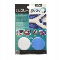 PEBEO GEDEO SILIGUM DO MODELOWANIA 100G