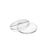 KAPSLE KAPSUŁY NA MONETY 32,5 mm 10 szt