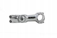 MOSTEK ROWEROWY REGULOWANY KALLOY UNO AS-820 110 MM AHEAD 31,8 S.P. MRE21