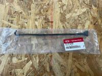 KIJ, PODPORA, DRUT, WSPORNIK MASKI KIA PICANTO I (04-) 81170-07000