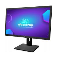 Monitor LED AOC I2475PXQU/GR 23,8 