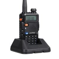 ПОДКАНАЛ BAOFENG BF-UV5R Walkie Talkie