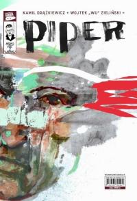 Ebook | Piper -