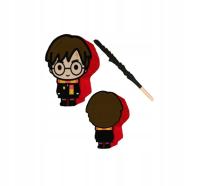 PINIATA HARRY POTTER + KIJ GRATIS URODZINY IMPREZY DLA DZIECI