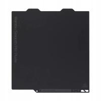 Podkładka Adhezyjna Bambu Lab Smooth PEI Plate A1 Mini 180x180mm