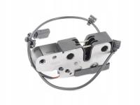 Volkswagen OE 3C1823509H zamek maski