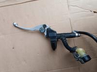 Pompa sprzęgła Yamaha yzf 750 93-98