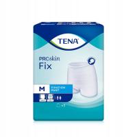 TENA Fix эластичные трусики M 5шт.