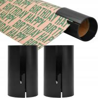 ПОРТАТИВНЫЙ НОЖНИЦЫ РЕЗАК СЛАЙСЕР ДЛЯ РЕЗКИ БУМАГИ ПОДАРОК РОЖДЕСТВО