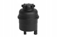 Filtr Hydrauliczny SCT SY8025