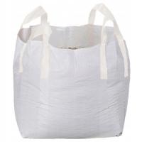 Worek BIG BAG 90x90x100cm