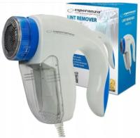 СЕТЕВАЯ БРИТВА ДЛЯ ОБИВКИ ОДЕЖДЫ СИЛЬНАЯ И БОЛЬШАЯ