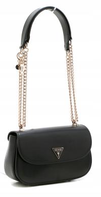 GUESS DARYNA CONVERTIBLE XBODY FLAP cza