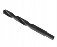 WIERTŁO DO METALU PODTACZANE 22,0MM HSS-P