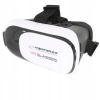 Солнцезащитные ОЧКИ очки VR 3D для Samsung S8