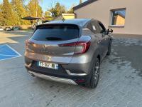 Renault Captur 1.0 2020r.