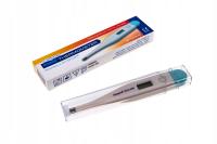 Termometr elektroniczny cyfrowy pod pachę Romed