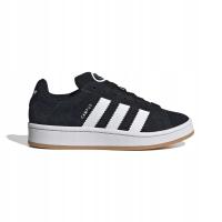 Женские кроссовки Adidas Campus 00s