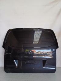 Klapa MERCEDES VITO A447 W447 2014-