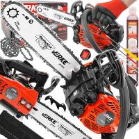 Цепная пила 10 