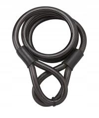 Linka TWISTY Ø 15 180 cm - blister