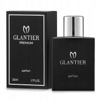 Парфюмерия Glantier Premium 711 Бесплатно