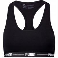 10766P14.STANIK SPORTOWY DAMSKI PUMA RACER BACK TOP XL