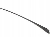 ПАНЕЛЬ ЛЕВАЯ ВЕТРОВОГО СТЕКЛА ПЕРЕДНЯЯ S-MAX 2006-2015