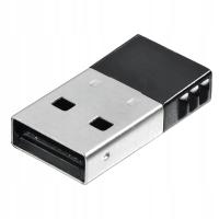 HAMA BT 4.0 USB NANO STIC CLASS 1 3 Mbit/s