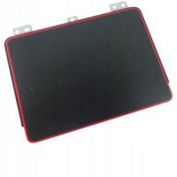 Touchpad do Acer Predator Helios 300 PH317-51