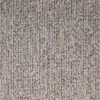 КОВРИК ДЛЯ КОВРА ДОМАШНЯЯ ПЕТЛЯ SAMBA SOFT БЕЗ 04