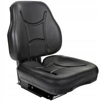 Сплит-сиденье Lux URSUS C360 C330 MF ZETOR 25-комфорт и удобство