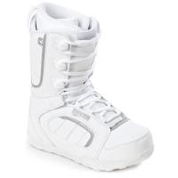 Ботинки для сноуборда Raven Pearl