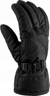 Мужские лыжные перчатки Viking DEVON 09 R. 11