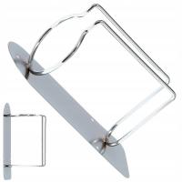 Uchwyt wieszak na suszarkę do włosów ścienny mocny wytrzymała konstrukcja