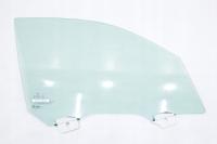 SZYBA BOCZNA DRZWI PRAWA PRZÓD VSG TERMICZNA BMW G05 X5 F95 X5M G07 X7 2021